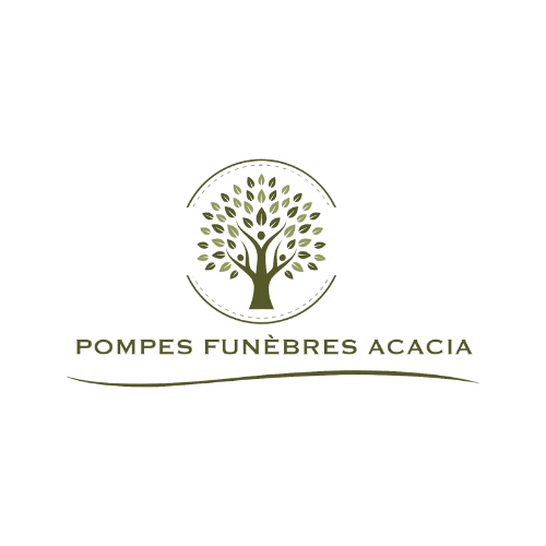 Pompes Funèbres Acacia